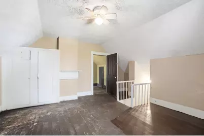 121 N Main Street, Baltimore, OH 43105 - Photo 37