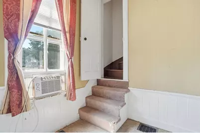 121 N Main Street, Baltimore, OH 43105 - Photo 27