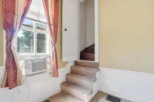 121 N Main St, Baltimore, OH 43105 - Photo 27