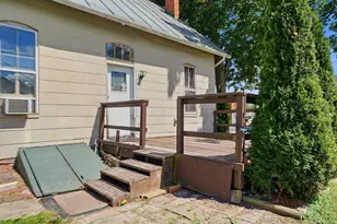 121 N Main St, Baltimore, OH 43105 - Photo 47