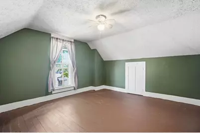 121 N Main Street, Baltimore, OH 43105 - Photo 41