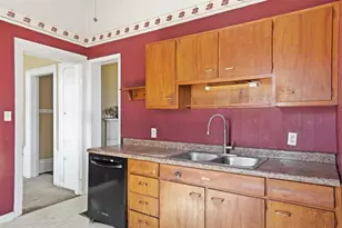 121 N Main St, Baltimore, OH 43105 - Photo 21