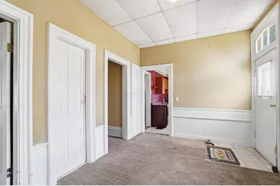 121 N Main Street, Baltimore, OH 43105 - Photo 25