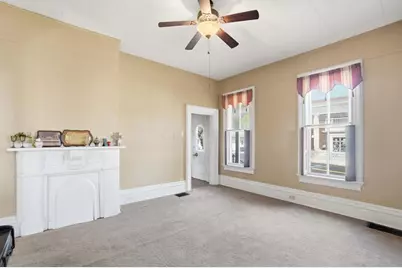 121 N Main Street, Baltimore, OH 43105 - Photo 9