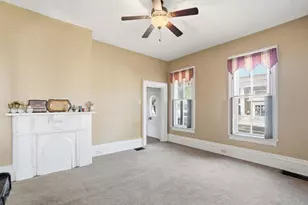 121 N Main St, Baltimore, OH 43105 - Photo 9