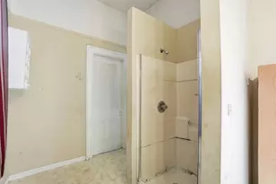 121 N Main St, Baltimore, OH 43105 - Photo 31