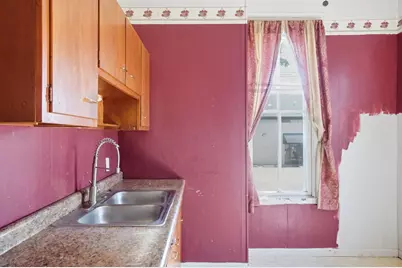 121 N Main Street, Baltimore, OH 43105 - Photo 19