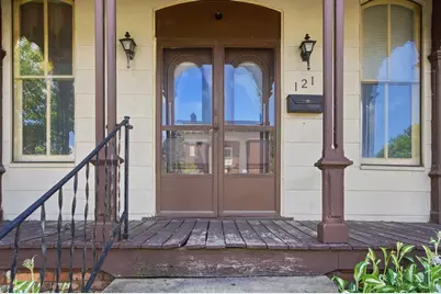 121 N Main Street, Baltimore, OH 43105 - Photo 5