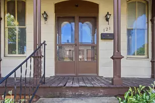 121 N Main St, Baltimore, OH 43105 - Photo 5