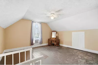 121 N Main Street, Baltimore, OH 43105 - Photo 35