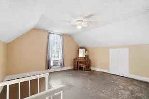 121 N Main St, Baltimore, OH 43105 - Photo 35
