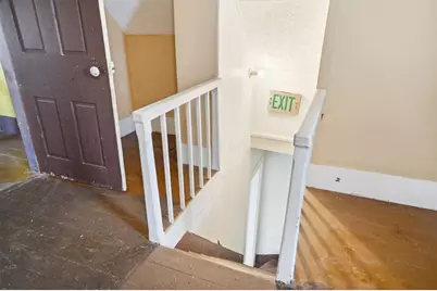 121 N Main Street, Baltimore, OH 43105 - Photo 39