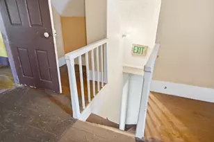 121 N Main St, Baltimore, OH 43105 - Photo 39