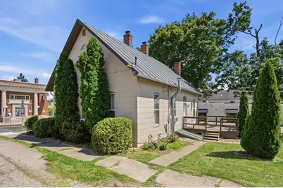 121 N Main Street, Baltimore, OH 43105 - Photo 49