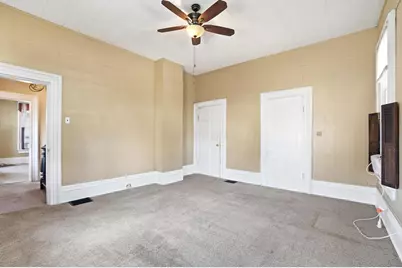 121 N Main Street, Baltimore, OH 43105 - Photo 13