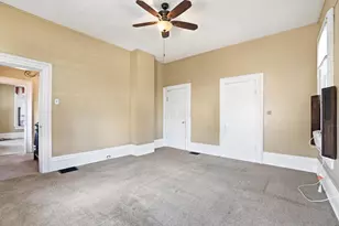 121 N Main St, Baltimore, OH 43105 - Photo 13