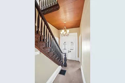 121 N Main Street, Baltimore, OH 43105 - Photo 7