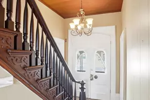 121 N Main St, Baltimore, OH 43105 - Photo 7