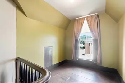 121 N Main Street, Baltimore, OH 43105 - Photo 33