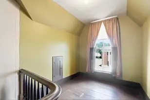 121 N Main St, Baltimore, OH 43105 - Photo 33
