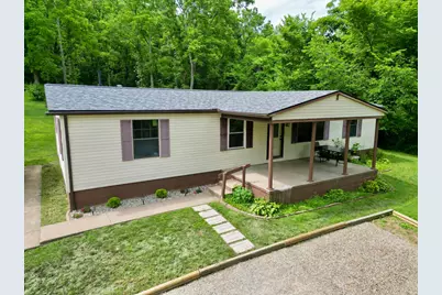 18850 Harl Weiller Road, Caldwell, OH 43724 - Photo 63