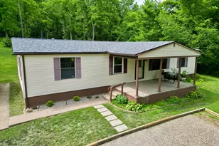 18850 Harl Weiller Rd, Caldwell, OH 43724 - Photo 63