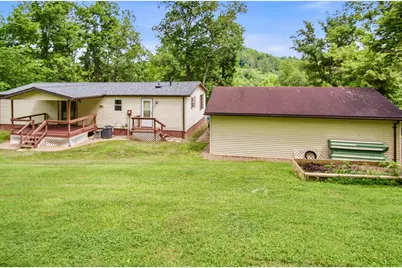 18850 Harl Weiller Road, Caldwell, OH 43724 - Photo 9
