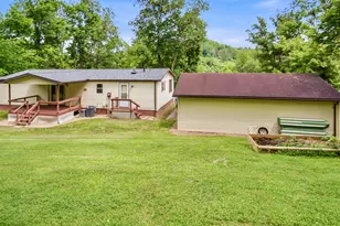 18850 Harl Weiller Rd, Caldwell, OH 43724 - Photo 9