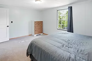 18850 Harl Weiller Rd, Caldwell, OH 43724 - Photo 37