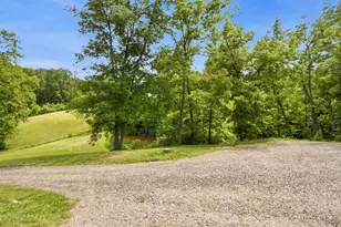 18850 Harl Weiller Rd, Caldwell, OH 43724 - Photo 59