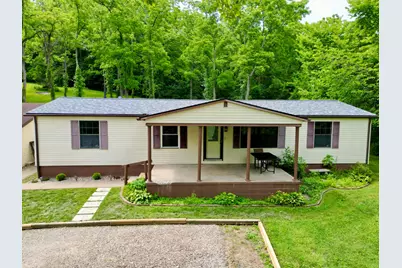 18850 Harl Weiller Road, Caldwell, OH 43724 - Photo 61