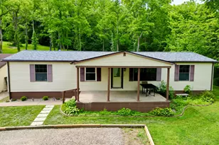 18850 Harl Weiller Rd, Caldwell, OH 43724 - Photo 61