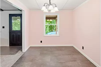 18850 Harl Weiller Road, Caldwell, OH 43724 - Photo 35