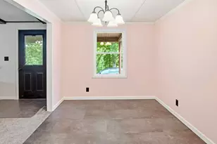 18850 Harl Weiller Rd, Caldwell, OH 43724 - Photo 35