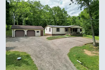 18850 Harl Weiller Road, Caldwell, OH 43724 - Photo 19