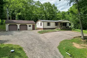 18850 Harl Weiller Rd, Caldwell, OH 43724 - Photo 19