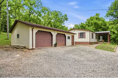 18850 Harl Weiller Road, Caldwell, OH 43724 - Photo 5