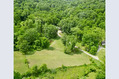 18850 Harl Weiller Road, Caldwell, OH 43724 - Photo 55