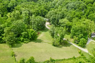 18850 Harl Weiller Rd, Caldwell, OH 43724 - Photo 55