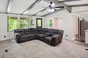 18850 Harl Weiller Rd, Caldwell, OH 43724 - Photo 21