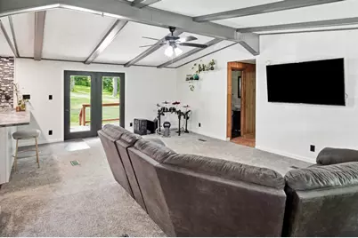 18850 Harl Weiller Road, Caldwell, OH 43724 - Photo 23