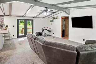 18850 Harl Weiller Rd, Caldwell, OH 43724 - Photo 23
