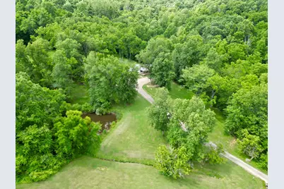 18850 Harl Weiller Road, Caldwell, OH 43724 - Photo 17