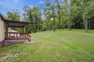 18850 Harl Weiller Rd, Caldwell, OH 43724 - Photo 11