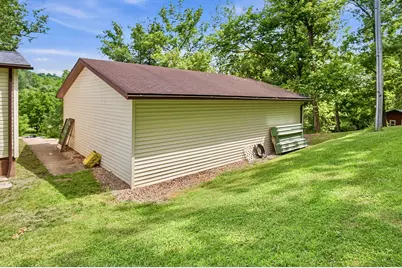 18850 Harl Weiller Road, Caldwell, OH 43724 - Photo 53