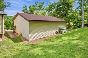 18850 Harl Weiller Rd, Caldwell, OH 43724 - Photo 53