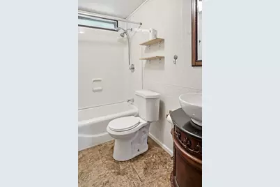 18850 Harl Weiller Road, Caldwell, OH 43724 - Photo 47