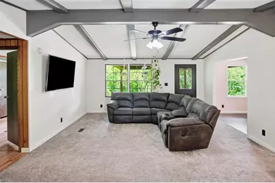 18850 Harl Weiller Road, Caldwell, OH 43724 - Photo 25