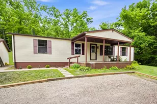 18850 Harl Weiller Rd, Caldwell, OH 43724 - Photo 7
