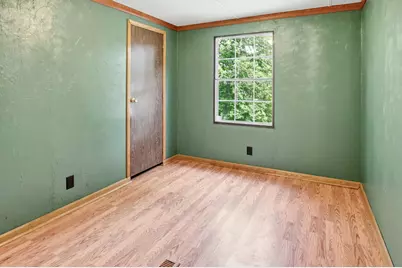 18850 Harl Weiller Road, Caldwell, OH 43724 - Photo 45